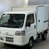 honda acty-truck 2014 -HONDA--Acty Truck HA8ｶｲ-3800258---HONDA--Acty Truck HA8ｶｲ-3800258- image 1