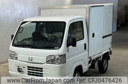 honda acty-truck 2014 -HONDA--Acty Truck HA8ｶｲ-3800258---HONDA--Acty Truck HA8ｶｲ-3800258-