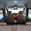 suzuki every-wagon 2021 -SUZUKI--Every Wagon 3BA-DA17W--DA17W-262402---SUZUKI--Every Wagon 3BA-DA17W--DA17W-262402- image 14