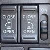 toyota roomy 2017 CFJ1825479 image 2