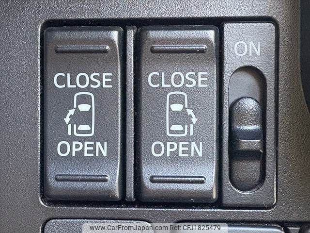 toyota roomy 2017 CFJ1825479 image 2
