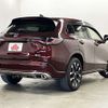honda honda-others 2023 -HONDA--ZR-V 6AA-RZ4--RZ4-1006716---HONDA--ZR-V 6AA-RZ4--RZ4-1006716- image 3