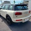 mini mini-others 2017 -BMW--BMW Mini LDA-LR20--WMWLR920102F96048---BMW--BMW Mini LDA-LR20--WMWLR920102F96048- image 7