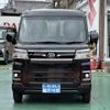 daihatsu atrai 2024 GOO_JP_700060017330250524013 image 22