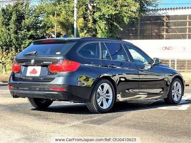 bmw 3-series 2013 504928-925528 image 2