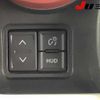 suzuki spacia 2019 -SUZUKI 【三重 581ﾑ4884】--Spacia MK53S-221694---SUZUKI 【三重 581ﾑ4884】--Spacia MK53S-221694- image 18