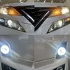 toyota vellfire 2010 -TOYOTA 【豊田 331ﾎ 107】--Vellfire DBA-ANH20W--ANH20-8142360---TOYOTA 【豊田 331ﾎ 107】--Vellfire DBA-ANH20W--ANH20-8142360- image 44