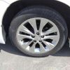 toyota vellfire 2011 CFJ1588322 image 17