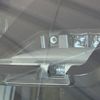 toyota voxy 2018 quick_quick_ZRR80W_ZRR80-0482443 image 4