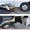 isuzu elf-truck 2005 quick_quick_NKR81AR_NKR81-7033758 image 8