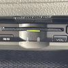 toyota mark-x 2012 CFJ1560521 image 3