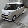 daihatsu move-canbus 2019 -DAIHATSU 【ＮＯ後日 】--Move Canbus LA800S-0189596---DAIHATSU 【ＮＯ後日 】--Move Canbus LA800S-0189596- image 5