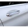 mercedes-benz c-class 2014 -MERCEDES-BENZ--Benz C Class 205042--WDD2050422R025494---MERCEDES-BENZ--Benz C Class 205042--WDD2050422R025494- image 16