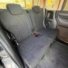 honda n-box 2016 CFJ1743510 image 10