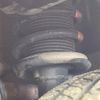 nissan note 2017 -NISSAN--Note DAA-HE12--HE12-126288---NISSAN--Note DAA-HE12--HE12-126288- image 20