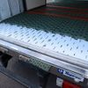 hino dutro 2018 CFJ1597589 image 11