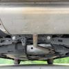toyota c-hr 2020 quick_quick_ZYX11_ZYX11-2017040 image 19