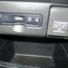 honda n-box 2016 -HONDA--N BOX DBA-JF1--JF1-1858584---HONDA--N BOX DBA-JF1--JF1-1858584- image 7