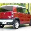 suzuki hustler 2016 CFJ1671788 image 17