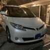 toyota estima 2014 CFJ1811773 image 3