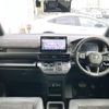 honda stepwagon 2024 -HONDA--Stepwgn 6AA-RP8--RP8-1059816---HONDA--Stepwgn 6AA-RP8--RP8-1059816- image 16
