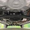 toyota yaris-cross 2023 quick_quick_MXPB10_MXPB10-2026303 image 19