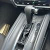 honda vezel 2014 -HONDA--VEZEL DBA-RU1--RU1-1017787---HONDA--VEZEL DBA-RU1--RU1-1017787- image 4
