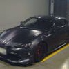 toyota 86 2021 -TOYOTA 【横浜 364ｿ 86】--86 4BA-ZN6--ZN6-108186---TOYOTA 【横浜 364ｿ 86】--86 4BA-ZN6--ZN6-108186- image 1