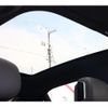 bmw 7-series 2023 quick_quick_22EJ30_WBA22EJ040CM64614 image 10