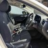 mazda axela 2016 CFJ1752576 image 9