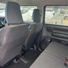 suzuki hustler 2020 quick_quick_5AA-MR92S_MR92S-117347 image 19