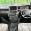 nissan elgrand 2007 -NISSAN--Elgrand CBA-E51--E51-231270---NISSAN--Elgrand CBA-E51--E51-231270- image 2