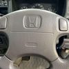 honda stepwagon 1996 CFJ1868083 image 9