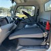 nissan nt450-atlas 2019 CFJ1688869 image 42