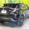 toyota c-hr 2016 quick_quick_ZYX10_ZYX10-2002010 image 18