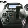 toyota townace-van 2020 -TOYOTA--Townace Van S412M--0030216---TOYOTA--Townace Van S412M--0030216- image 7