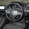 honda vezel 2017 -HONDA--VEZEL RU2-1204149---HONDA--VEZEL RU2-1204149- image 4