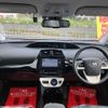 toyota prius 2017 CFJ1774004 image 2