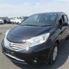 nissan note 2014 22197 image 2