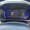 daihatsu mira-e-s 2020 CFJ1803755 image 8