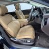 lexus ls 2018 CFJ1788369 image 5