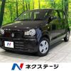 suzuki alto 2019 -SUZUKI--Alto DBA-HA36S--HA36S-513799---SUZUKI--Alto DBA-HA36S--HA36S-513799- image 1