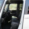 honda n-box 2017 CFJ1579524 image 20