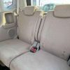 honda n-box 2014 -HONDA 【名変中 】--N BOX JF2--1203493---HONDA 【名変中 】--N BOX JF2--1203493- image 17