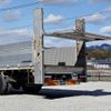 isuzu forward 2010 CFJ0719404 image 5
