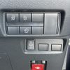 nissan roox 2020 -NISSAN--Roox 4AA-B45A--B45A-0310387---NISSAN--Roox 4AA-B45A--B45A-0310387- image 8