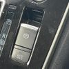 nissan serena 2020 -NISSAN--Serena DAA-GFC27--GFC27-190215---NISSAN--Serena DAA-GFC27--GFC27-190215- image 22