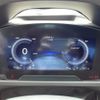 bmw i8 2016 -BMW--BMW i8 DLA-2Z15--WBY2Z21010V347878---BMW--BMW i8 DLA-2Z15--WBY2Z21010V347878- image 5