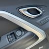 chevrolet camaro 2019 quick_quick_ABA-A1XC_1G1F91RX5J0135300 image 15