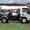 isuzu elf-truck 2016 GOO_NET_EXCHANGE_0560787A30240905W002 image 4